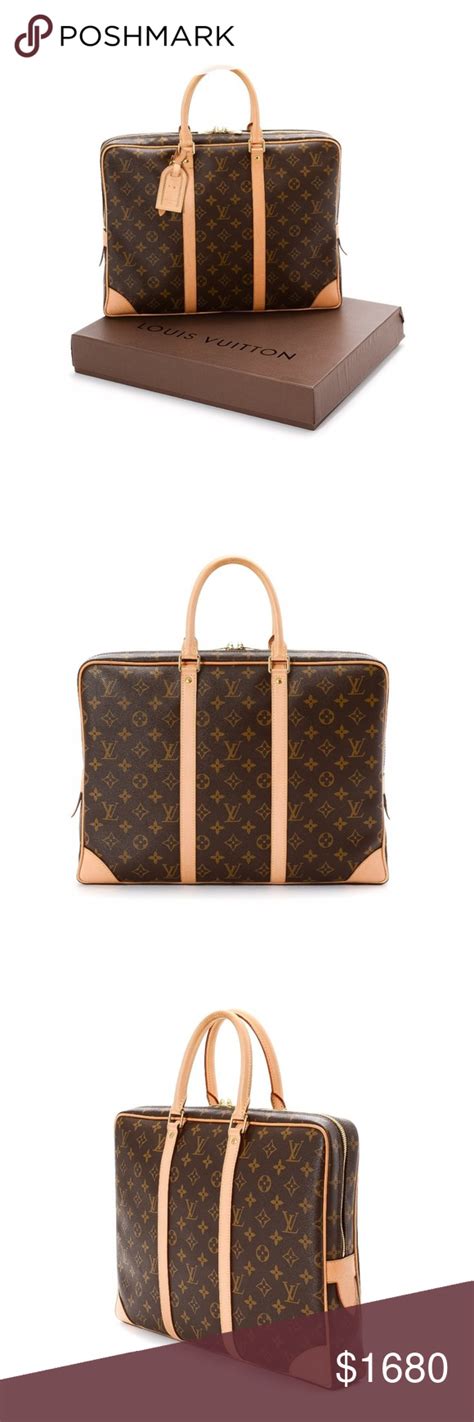 louis vuitton country of origin.